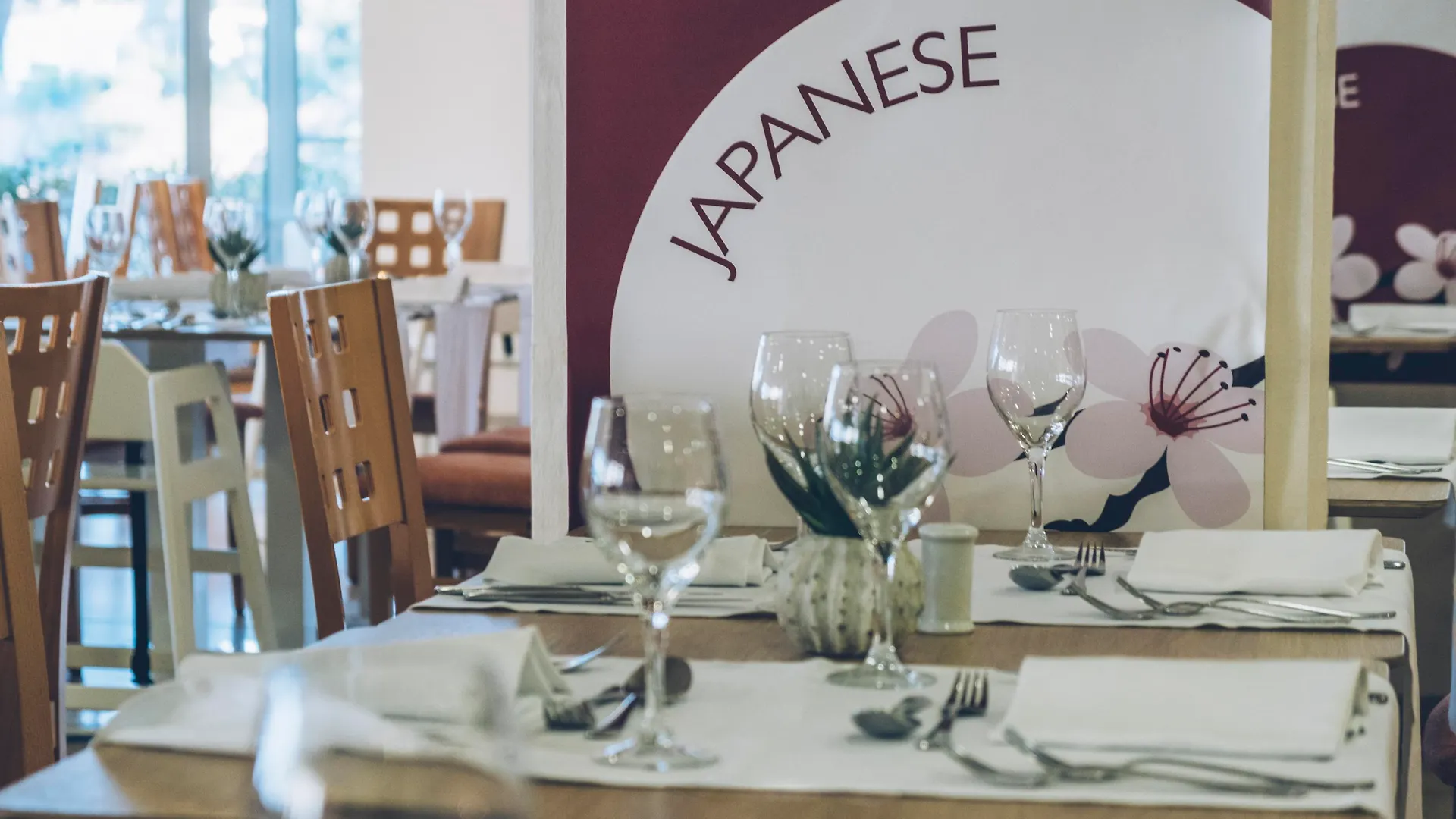 伊波罗之星皮诺斯公园酒店 丰德萨卡拉 酒店