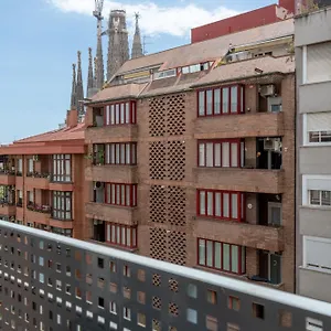 https://casa-vila.catalonia-hotels.com