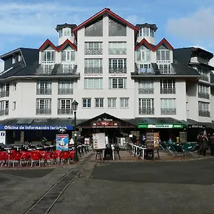 visit hotel